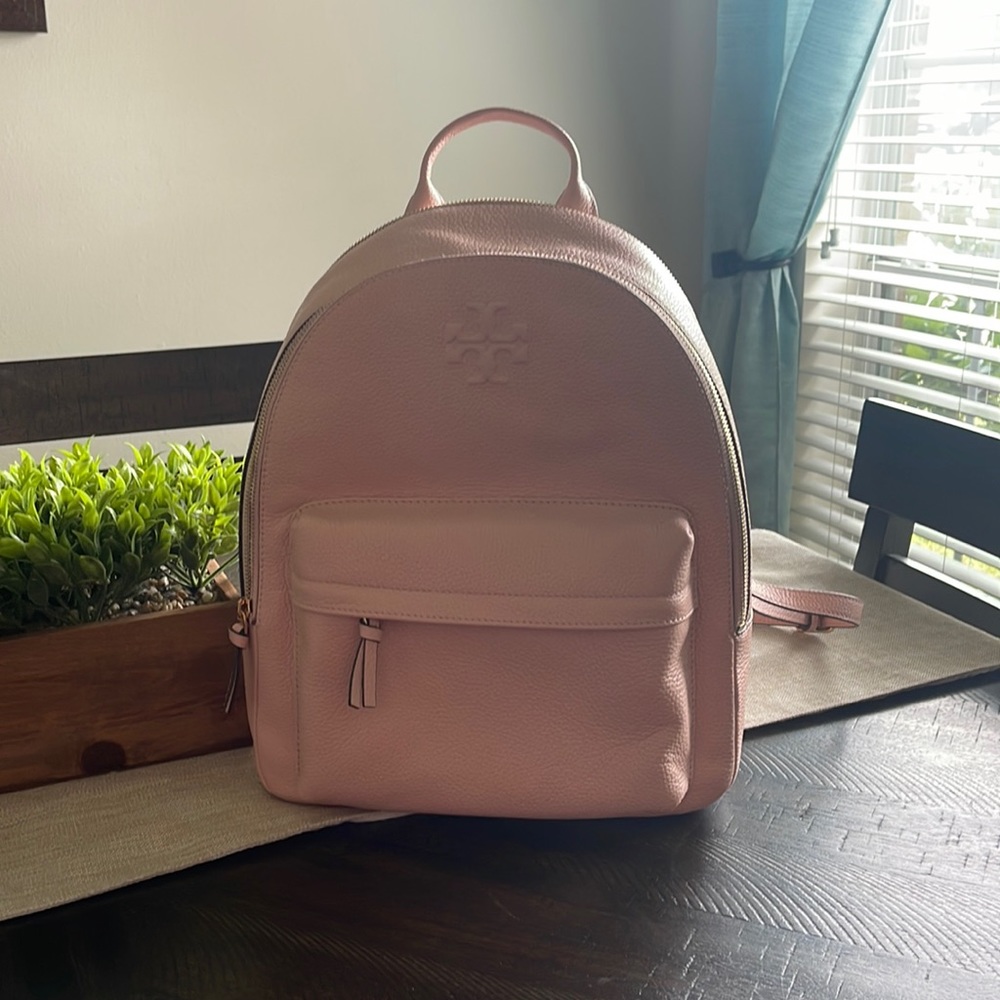 Tory burch Thea backpack